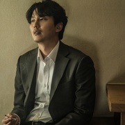 某一天 어느날
