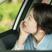 某一天 어느날