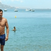 五十度飞 Fifty Shades Freed