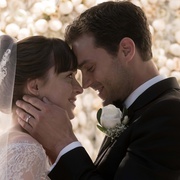 五十度飞 Fifty Shades Freed
