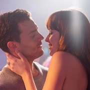 五十度飞 Fifty Shades Freed