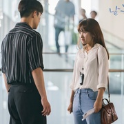 点击查看图片 请融化我 날 녹여주오