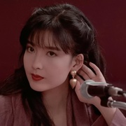 点击查看图片 现代应召女郎 應召女郎1988之二現代應召女郎
