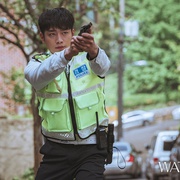 监视者 왓쳐