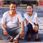 点击查看图片 幸福时光