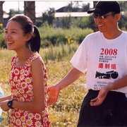 点击查看图片 幸福时光
