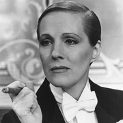 雌雄莫辨 Victor/Victoria