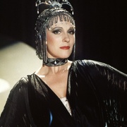 雌雄莫辨 Victor/Victoria