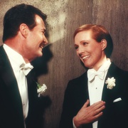 雌雄莫辨 Victor/Victoria
