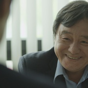 点击查看图片 10分钟 10분