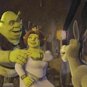 点击查看图片 怪物史瑞克2 Shrek 2