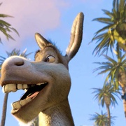 点击查看图片 怪物史瑞克2 Shrek 2
