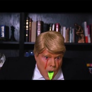 点击查看图片 坏总统 Bad President