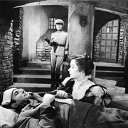 点击查看图片 古堡藏龙 The Prisoner of Zenda