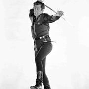 点击查看图片 古堡藏龙 The Prisoner of Zenda