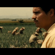 点击查看图片 凯撒·查韦斯 Cesar Chavez