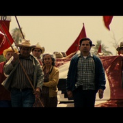 点击查看图片 凯撒·查韦斯 Cesar Chavez