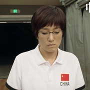点击查看图片 夺冠