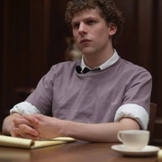 点击查看图片 社交网络 The Social Network