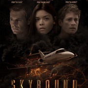 点击查看图片 失控天际 Skybound