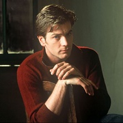 年轻的亚当 Young Adam