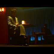 柔道龙虎榜