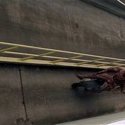 点击查看图片 兽餐3 Feast III: The Happy Finish
