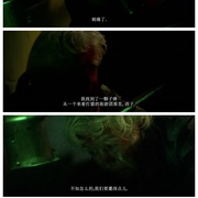 点击查看图片 兽餐3 Feast III: The Happy Finish