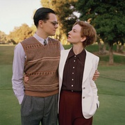点击查看图片 飞行家 The Aviator