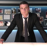 犯罪现场调查 第七季 CSI: Crime Scene Investigation Season 7