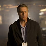 犯罪现场调查 第七季 CSI: Crime Scene Investigation Season 7