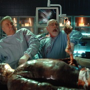 犯罪现场调查 第七季 CSI: Crime Scene Investigation Season 7