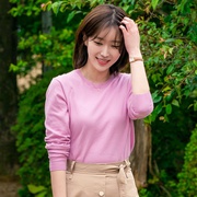 点击查看图片 我最美的时刻 내가 가장 예뻤을 때