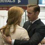 大小谎言 第一季 Big Little Lies Season 1
