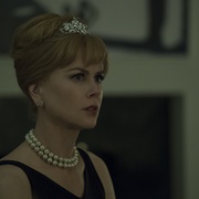 大小谎言 第一季 Big Little Lies Season 1