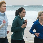 大小谎言 第一季 Big Little Lies Season 1