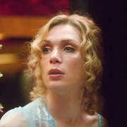 点击查看图片 冥王星早餐 Breakfast on Pluto