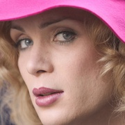 点击查看图片 冥王星早餐 Breakfast on Pluto