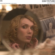 点击查看图片 冥王星早餐 Breakfast on Pluto