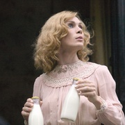 点击查看图片 冥王星早餐 Breakfast on Pluto