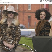 点击查看图片 冥王星早餐 Breakfast on Pluto
