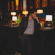 点击查看图片 一善之差 第一季 Good Behavior Season 1