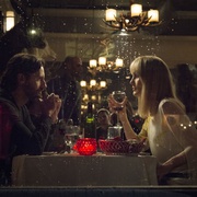 点击查看图片 一善之差 第一季 Good Behavior Season 1