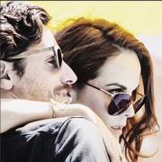 点击查看图片 一善之差 第二季 Good Behavior Season 2