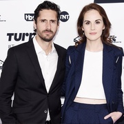 点击查看图片 一善之差 第二季 Good Behavior Season 2