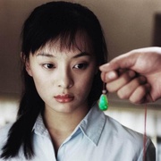 点击查看图片 玉观音