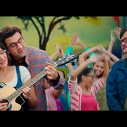 点击查看图片 Jagga间谍 Jagga Jasoos