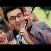 点击查看图片 Jagga间谍 Jagga Jasoos