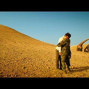 点击查看图片 Jagga间谍 Jagga Jasoos