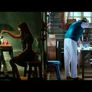 点击查看图片 Jagga间谍 Jagga Jasoos
